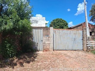 Imagem do imóvel CA55244