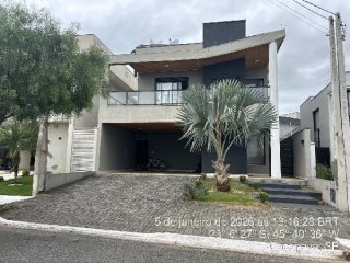 Imagem do imóvel CA31247