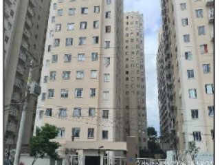 Imagem do imóvel AP92883