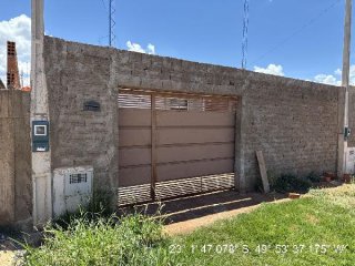 Imagem do imóvel CA68618