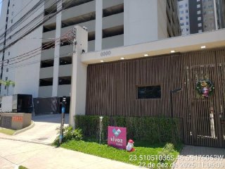 Imagem do imóvel AP75380