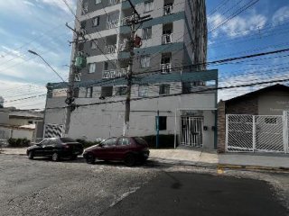 Imagem do imóvel AP36475