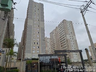 Imagem do imóvel AP31329