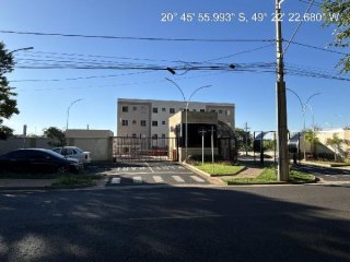 Imagem do imóvel AP13115