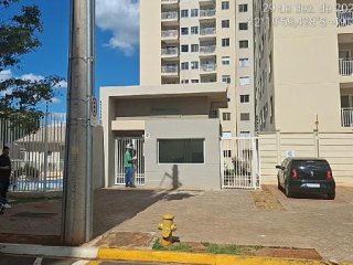 Imagem do imóvel AP35485