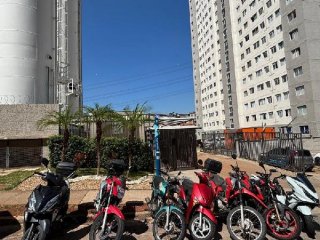 Imagem do imóvel AP02802