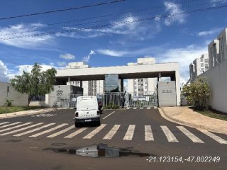 Imagem do imóvel AP08589