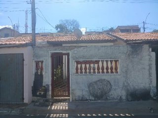 Imagem do imóvel CA27593