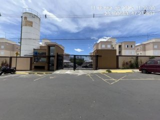 Imagem do imóvel AP14688