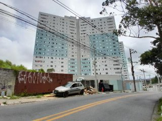 Imagem do imóvel AP94646