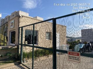 Imagem do imóvel AP18297