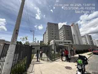 Imagem do imóvel AP85857