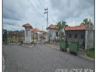 Imagem do imóvel CA34231