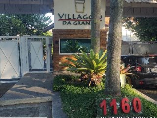 Imagem do imóvel CA84711