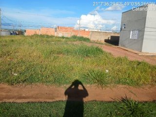 Imagem do imóvel TE02692