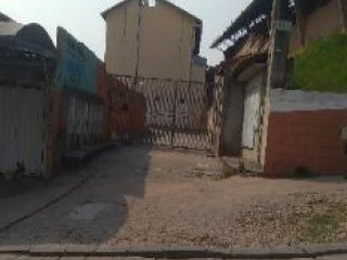 Imagem do imóvel CA44772