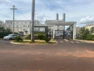 Imagem do imóvel AP75585