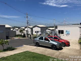 Imagem do imóvel CA05151