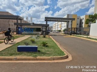 Imagem do imóvel AP59929