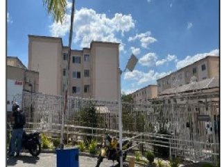 Imagem do imóvel AP65350