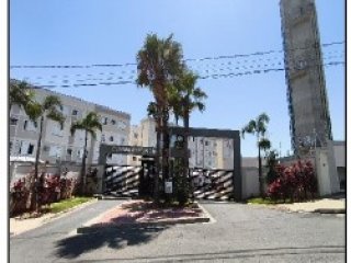 Imagem do imóvel AP12920