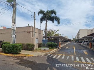 Imagem do imóvel AP29215