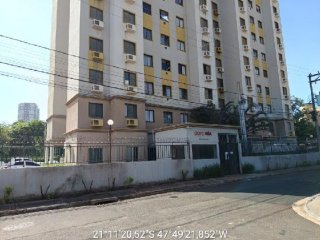 Imagem do imóvel AP97947