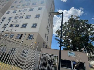 Imagem do imóvel AP52089