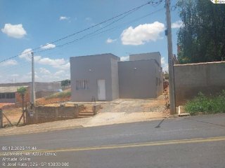 Imagem do imóvel CA84012