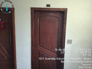 Imagem do imóvel AP85154