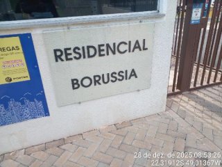 Imagem do imóvel AP52343