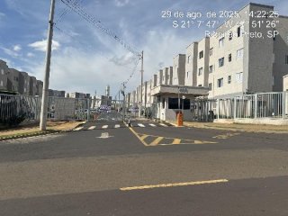 Imagem do imóvel AP67969