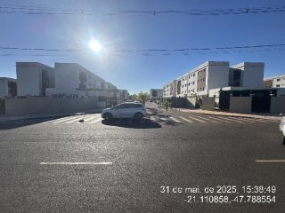 Imagem do imóvel AP27240