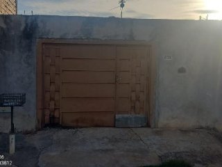 Imagem do imóvel CA26552