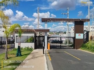 Imagem do imóvel AP82440