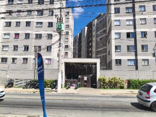 Imagem do imóvel AP30832