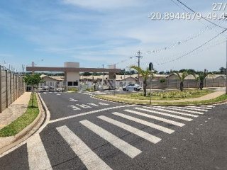 Imagem do imóvel CA80270