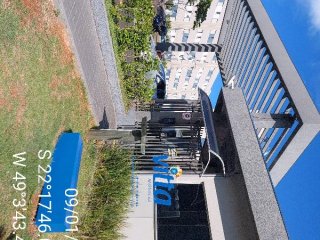 Imagem do imóvel AP64147