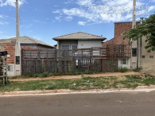 Imagem do imóvel CA25371