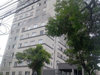 Imagem do imóvel AP49077