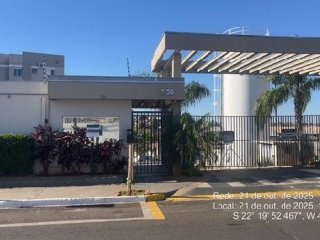 Imagem do imóvel AP64638