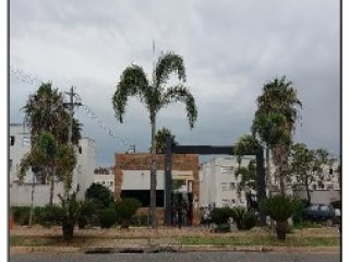 Imagem do imóvel AP24481