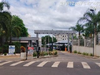 Imagem do imóvel AP95663