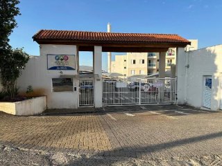 Imagem do imóvel AP76399