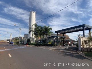 Imagem do imóvel AP37735