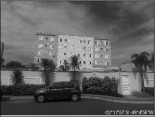 Imagem do imóvel AP79433