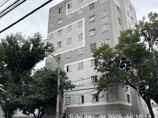 Imagem do imóvel AP73472