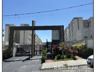 Imagem do imóvel AP74400