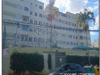 Imagem do imóvel AP40638