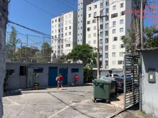 Imagem do imóvel AP75775